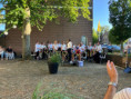/album/8-juli-concert-onder-de-toren-te-hoofdlaat/sandra-laatste-foto-jpg/